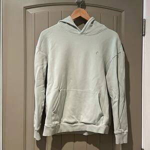ZYIA Active Pullover Hoodie, sz M